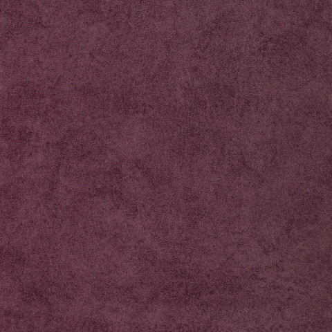 Велюр Jaguar. Цвет Jaguar 17 Велюр Jaguar. Цвет Jaguar 17