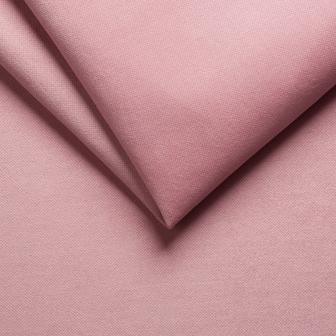 Велюр Agata. Цвет Agata 19 Flamingo