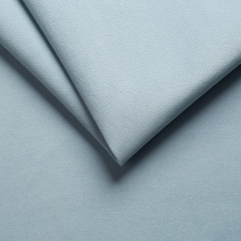 Велюр Agata. Цвет Agata 20 Pastel Blue