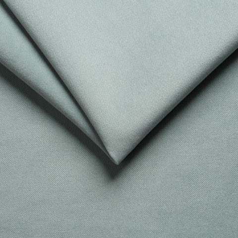 Велюр Agata. Цвет Agata 21 Mint