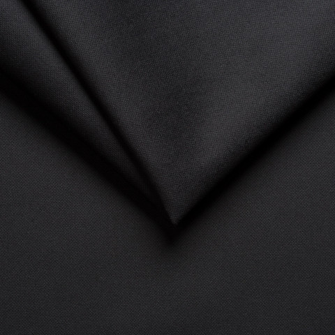 Велюр Agata. Цвет Agata 22 Black