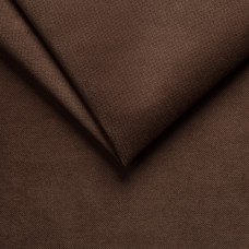 Agata 30 Brown