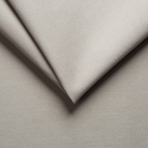 Велюр Agata. Цвет Agata 31 Grey