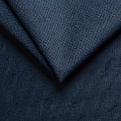 Велюр Agata. Цвет Agata 41 Navy