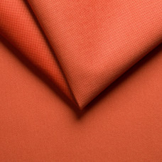 Agata 44 Orange