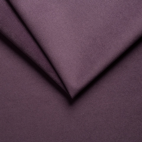 Велюр Agata. Цвет Agata 45 Dk.Violet