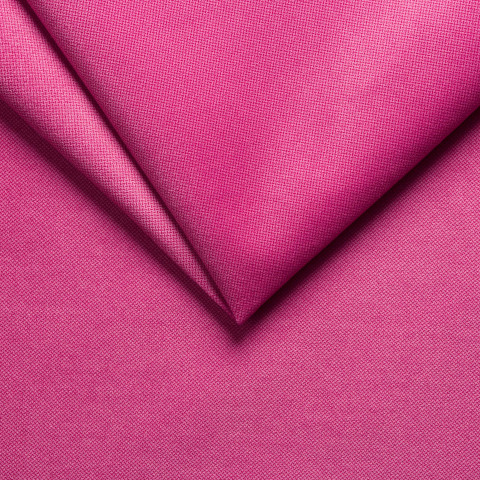 Велюр Agata. Цвет Agata 105 Pink
