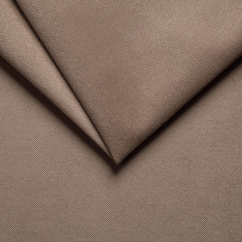 Велюр Agata. Цвет Agata 57 Mika