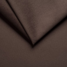Agata 84 Dk.Brown