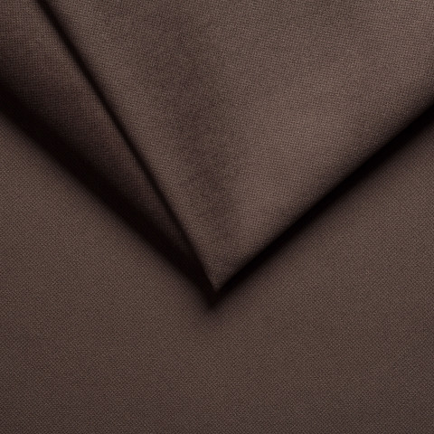 Велюр Agata. Цвет Agata 84 Dk.Brown
