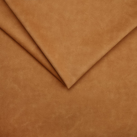 Велюр Chanel. Цвет Chanel 07