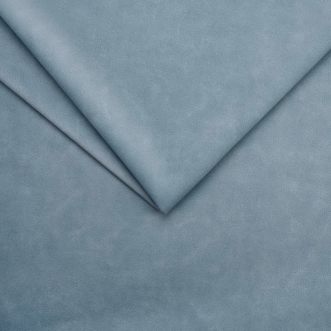 Велюр Chanel. Цвет Chanel 08