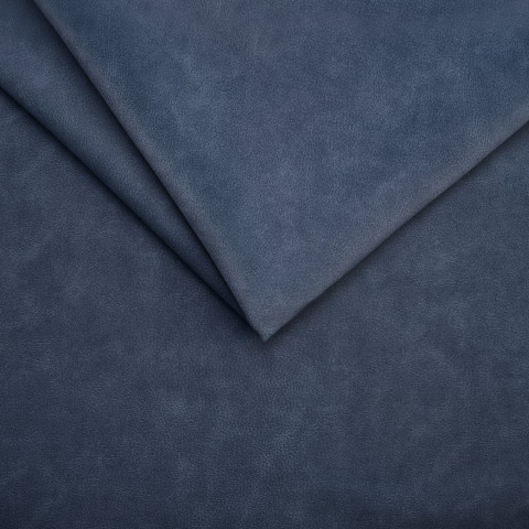 Велюр Chanel. Цвет Chanel 09