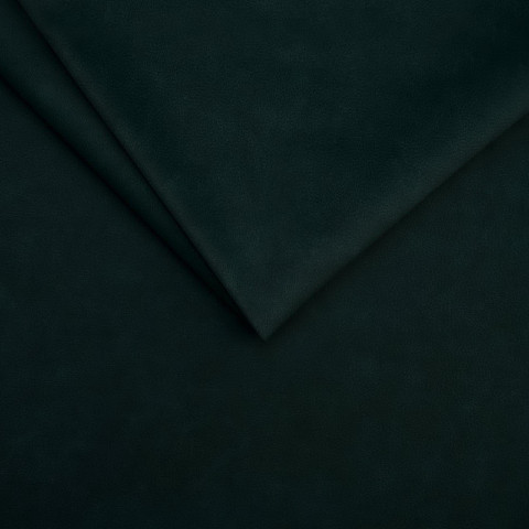 Велюр Chanel. Цвет Chanel 10 Велюр Chanel. Цвет Chanel 10