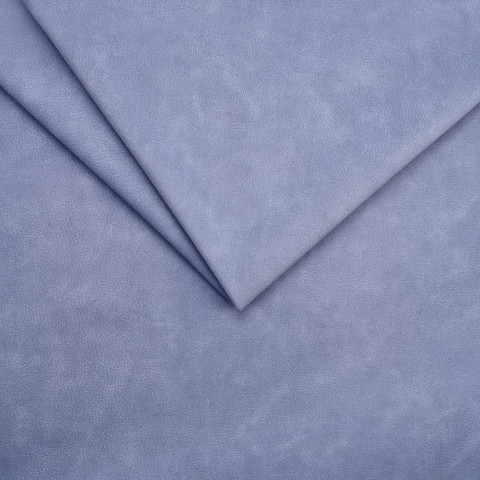 Велюр Chanel. Цвет Chanel 11