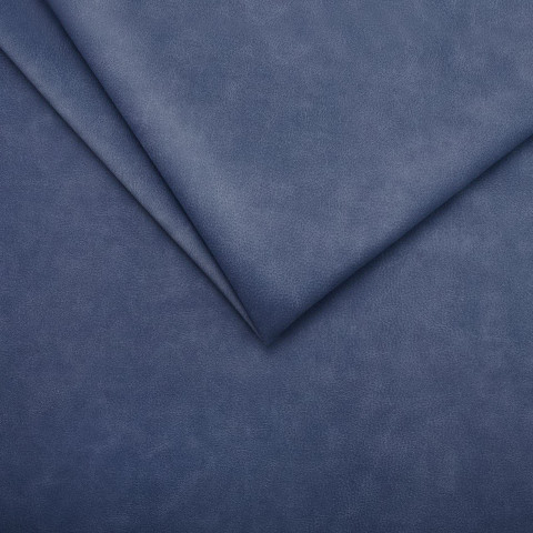 Велюр Chanel. Цвет Chanel 12