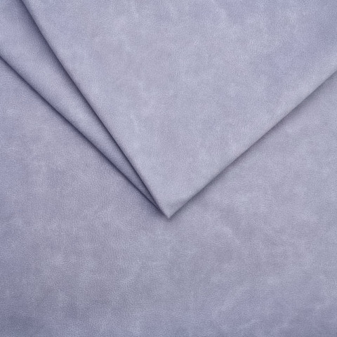 Велюр Chanel. Цвет Chanel 13 Велюр Chanel. Цвет Chanel 13