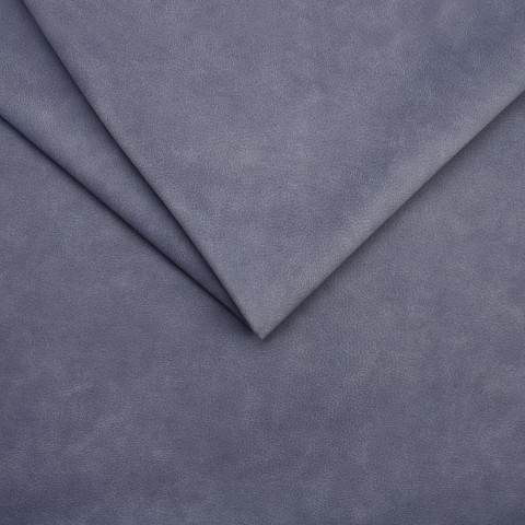 Велюр Chanel. Цвет Chanel 15