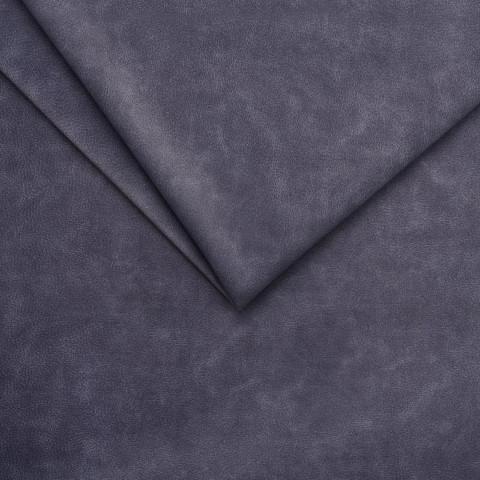 Велюр Chanel. Цвет Chanel 16 Велюр Chanel. Цвет Chanel 16