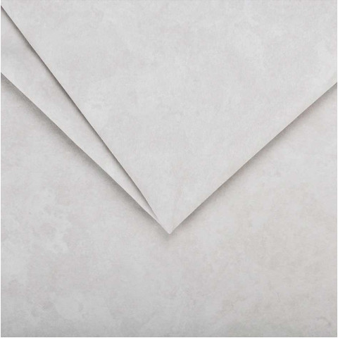 Антивандальная ткань Cloud. Цвет Cloud 01 Антивандальная ткань Cloud. Цвет Cloud 01