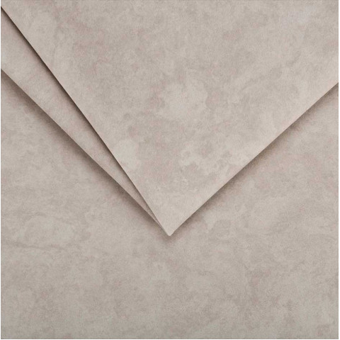 Антивандальная ткань Cloud. Цвет Cloud 02