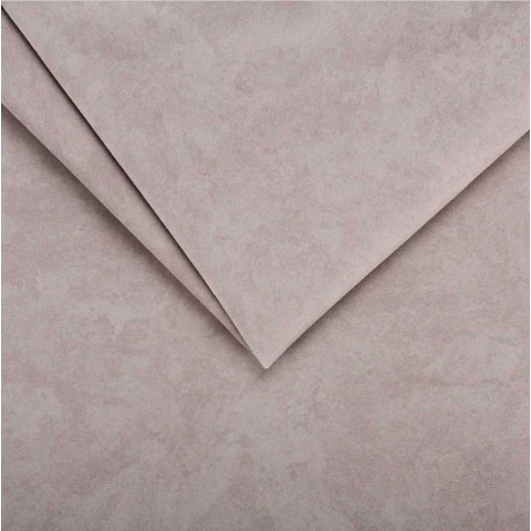 Антивандальная ткань Cloud. Цвет Cloud 03