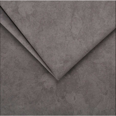 Антивандальная ткань Cloud. Цвет Cloud 06 Антивандальная ткань Cloud. Цвет Cloud 06