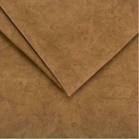 Антивандальная ткань Cloud. Цвет Cloud 08 Антивандальная ткань Cloud. Цвет Cloud 08