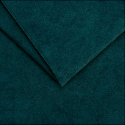 Антивандальная ткань Cloud. Цвет Cloud 21