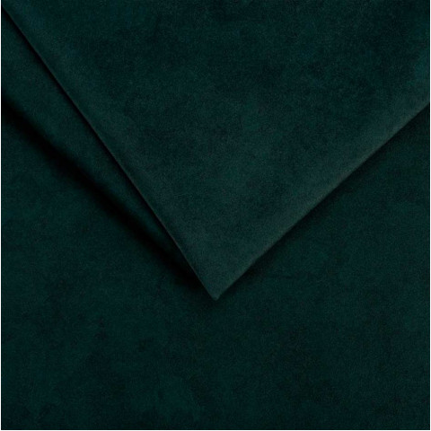 Антивандальная ткань Cloud. Цвет Cloud 24