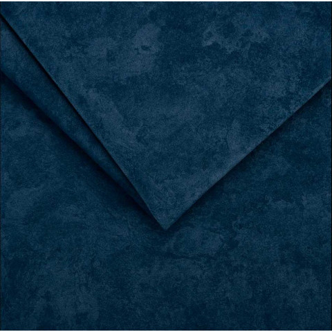 Антивандальная ткань Cloud. Цвет Cloud 28 Антивандальная ткань Cloud. Цвет Cloud 28