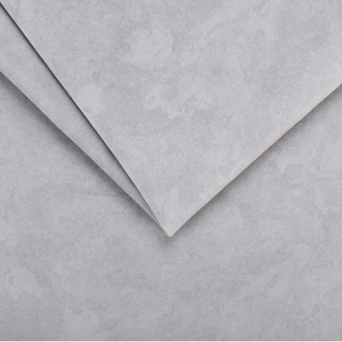 Антивандальная ткань Cloud. Цвет Cloud 29 Антивандальная ткань Cloud. Цвет Cloud 29