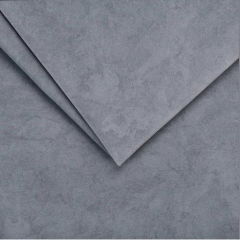 Антивандальная ткань Cloud. Цвет Cloud 30