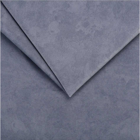 Антивандальная ткань Cloud. Цвет Cloud 31