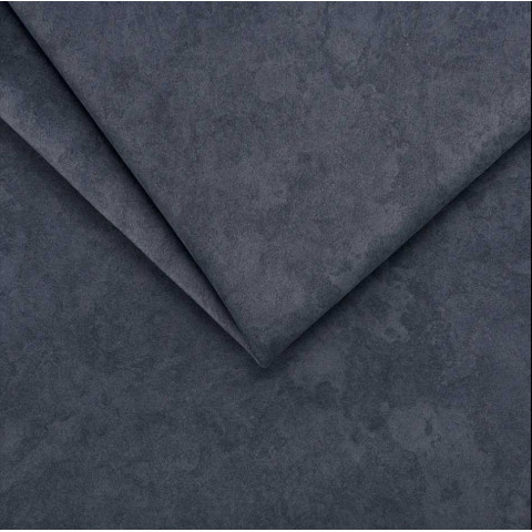 Антивандальная ткань Cloud. Цвет Cloud 32