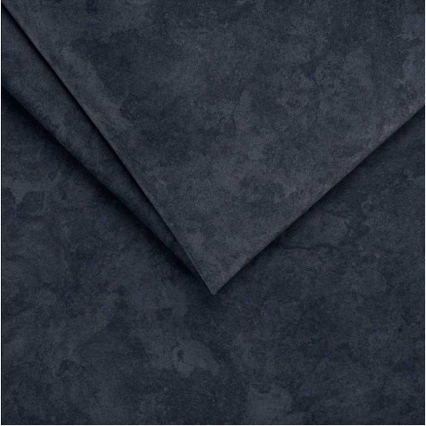 Антивандальная ткань Cloud. Цвет Cloud 33 Антивандальная ткань Cloud. Цвет Cloud 33