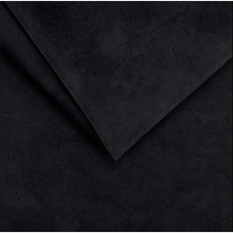 Антивандальная ткань Cloud. Цвет Cloud 36