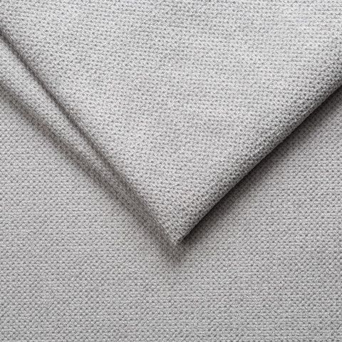 Велюр Crown. Цвет Crown 17 Grey Велюр Crown. Цвет Crown 17 Grey