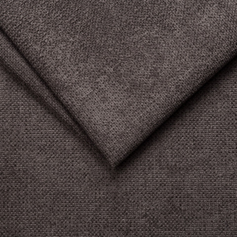 Велюр Crown. Цвет Crown 19 Charcoal