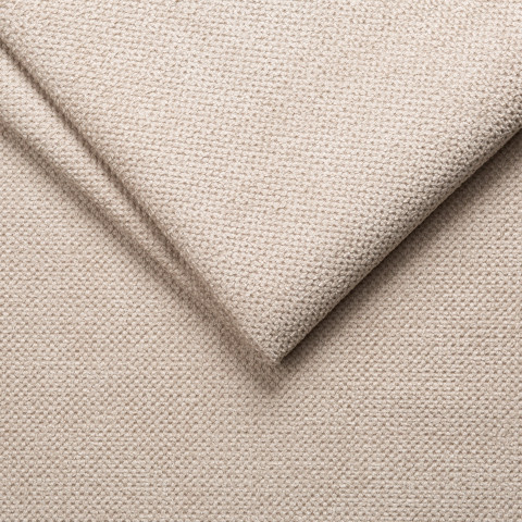 Велюр Crown. Цвет Crown 2 Beige
