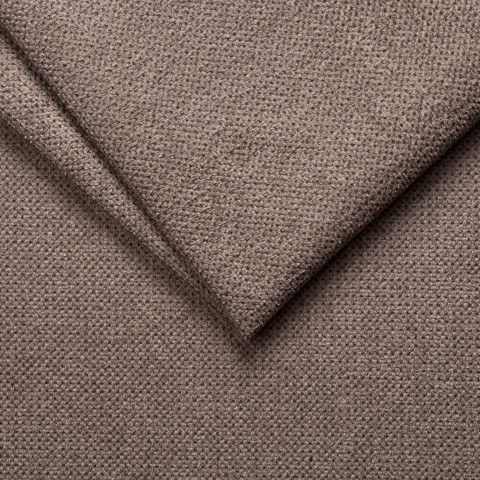Велюр Crown. Цвет Crown 4 Taupe