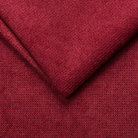 Велюр Crown. Цвет Crown 7 Cranberry Велюр Crown. Цвет Crown 7 Cranberry