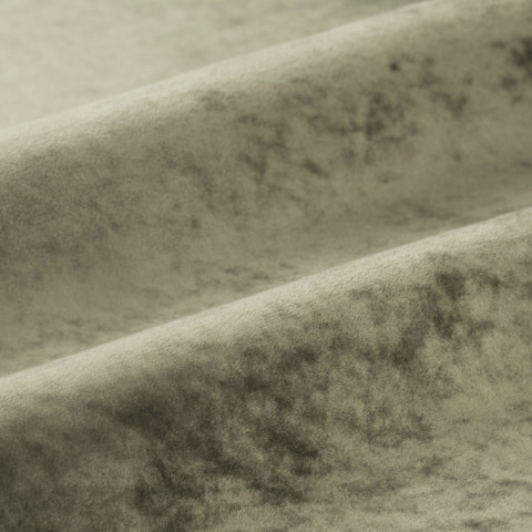 Велюр Crush. Цвет Crush 10