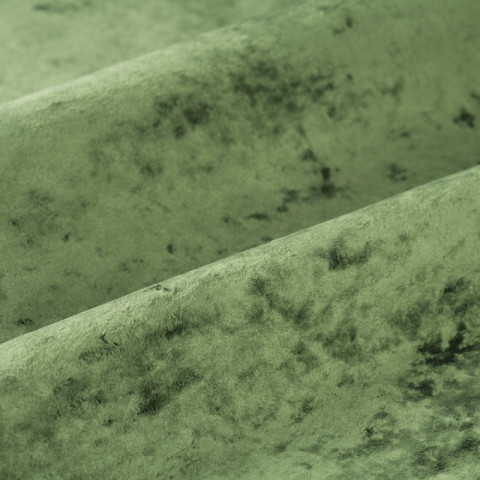 Велюр Crush. Цвет Crush 11