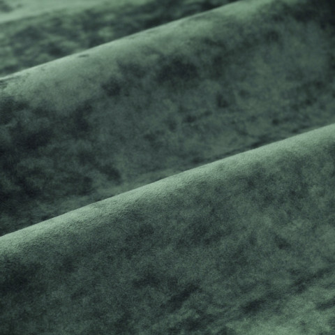 Велюр Crush. Цвет Crush 12