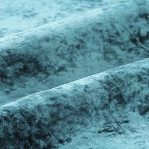 Велюр Crush. Цвет Crush 13