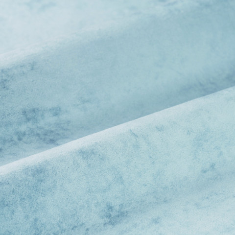 Велюр Crush. Цвет Crush 14