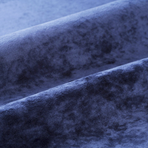 Велюр Crush. Цвет Crush 15