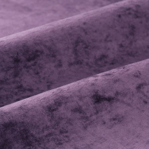 Велюр Crush. Цвет Crush 16