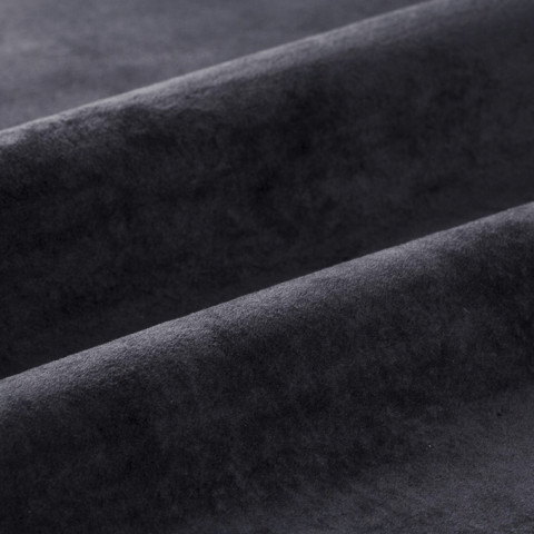 Велюр Crush. Цвет Crush 17